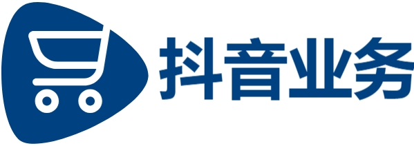 ks刷赞平台全网+最低价啊雷神-xhs点赞自助-微博自助平台业务下单-抖音刷